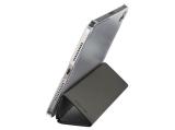 Hama Fold Clear Tablet Case for Apple iPad mini (6th gen./2021), black снимка №4 Hama Fold Clear Tablet Case for Apple iPad mini (6th gen./2021), black снимка №4