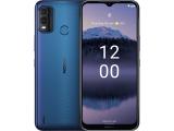 Описание и цена на мобилни телефони Nokia G11 PLUS DS Blue