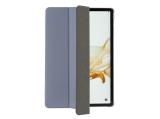 Hama Fold Clear Tablet Case for Samsung Galaxy Tab S7 FE/S7+/S8+ снимка №2