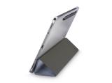 Hama Fold Clear Tablet Case for Samsung Galaxy Tab S7 FE/S7+/S8+ снимка №4