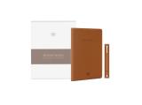 таблети: Huion Note X10 Smart digital notebook and graphic 2in1