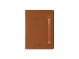 Huion Note X10 Smart digital notebook and graphic 2in1 снимка №2 Huion Note X10 Smart digital notebook and graphic 2in1 снимка №2