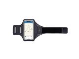 Hama Finest Sports Sports Wrist Strap for Mobile Phones, XL, anthracite снимка №2