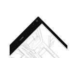 Huion LED light pad LB3, Lithium Battery/USB, вградена батерия 1050mAh снимка №3