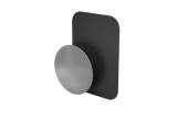 Описание и цена на аксесоари Hama Replacement Metal Plates for Magnet Car Mobile Phone Holder