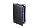 Hama Piscine eBook Case for eBook Readers up to 15.24 cm, black снимка №2