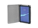 Hama Piscine eBook Case for eBook Readers up to 15.24 cm, black снимка №3
