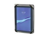 Hama Piscine eBook Case for eBook Readers up to 15.24 cm, black снимка №4