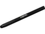 Описание и цена на аксесоари LogiLink Stylus AA0010