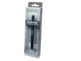LogiLink Stylus AA0010 снимка №2 LogiLink Stylus AA0010 снимка №2