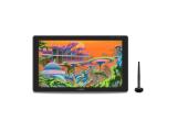 Описание и цена на таблети Huion Graphic Display Tablet Kamvas 22