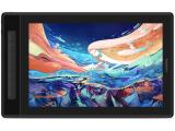 Описание и цена на таблети Huion Graphic Display Tablet Kamvas Pro 13