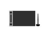 таблети: Huion Graphic Display Tablet Inspiroy Dial 2, 5080 LPI