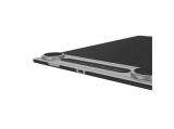 Huion Graphic Display Tablet Inspiroy Dial 2, 5080 LPI снимка №3