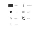 Huion Graphic Display Tablet Inspiroy Dial 2, 5080 LPI снимка №6