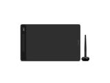 таблети: Huion Graphic Display Tablet Inspiroy Giano, 5080 LPI