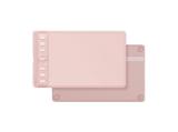 Huion Graphic Display Tablet Inspiroy 2 S, 5080 LPI снимка №2 Huion Graphic Display Tablet Inspiroy 2 S, 5080 LPI снимка №2