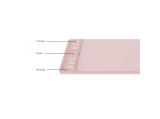 Huion Graphic Display Tablet Inspiroy 2 S, 5080 LPI снимка №5 Huion Graphic Display Tablet Inspiroy 2 S, 5080 LPI снимка №5