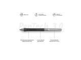 Huion Graphic Display Tablet Inspiroy 2 S, 5080 LPI снимка №6 Huion Graphic Display Tablet Inspiroy 2 S, 5080 LPI снимка №6