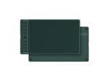 Huion Graphic Display Tablet Inspiroy 2 M, 5080 LPI снимка №2
