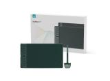 Huion Graphic Display Tablet Inspiroy 2 M, 5080 LPI снимка №4