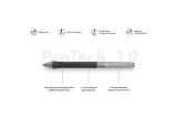 Huion Graphic Display Tablet Inspiroy 2 M, 5080 LPI снимка №6