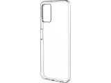 Описание и цена на аксесоари Nokia C22 Clear Case