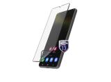 Описание и цена на аксесоари HAMA Защитен протектор HiFlex за Samsung S22+/S23+