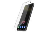 HAMA Защитен протектор HiFlex за Samsung S22+/S23+ снимка №2