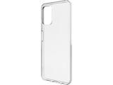 Описание и цена на аксесоари Nokia G42 Clear case, 8P00000284
