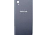 Описание и цена на аксесоари OEM Back Cover Battery Lenovo P70 Blue