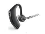 аксесоари: Plantronics Хендсфри Poly VOYAGER LEGEND