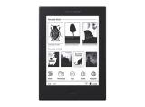 Описание и цена на таблети Energy Sistem eReader Max