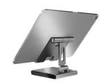 j5create Поставка с докинг станция JTS224, За iPad Pro снимка №3 j5create Поставка с докинг станция JTS224, За iPad Pro снимка №3