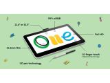 Wacom Графичен таблет one 12 pen display, White снимка №4 Wacom Графичен таблет one 12 pen display, White снимка №4