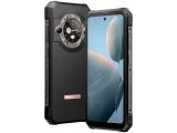 Описание и цена на мобилни телефони Blackview BL9000 12GB/512GB, BVBL9000-B