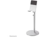 Neomounts phone stand DS10-200SL1 Silver снимка №2