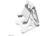 аксесоари: Neomounts foldable phone stand DS10-150SL1