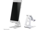 Neomounts foldable phone stand DS10-150SL1 снимка №2