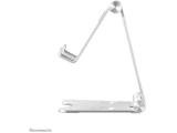 Neomounts foldable phone stand DS10-150SL1 снимка №5