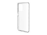 Описание и цена на аксесоари HMD Pulse Clear Case