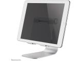 Описание и цена на аксесоари Neomounts tablet stand DS15-050SL1