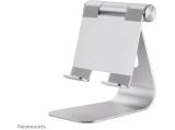 Neomounts tablet stand DS15-050SL1 снимка №2 Neomounts tablet stand DS15-050SL1 снимка №2