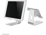 Neomounts tablet stand DS15-050SL1 снимка №3 Neomounts tablet stand DS15-050SL1 снимка №3
