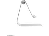 Neomounts tablet stand DS15-050SL1 снимка №4 Neomounts tablet stand DS15-050SL1 снимка №4