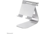 Neomounts tablet stand DS15-050SL1 снимка №5 Neomounts tablet stand DS15-050SL1 снимка №5