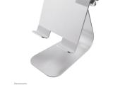 Neomounts tablet stand DS15-050SL1 снимка №6 Neomounts tablet stand DS15-050SL1 снимка №6
