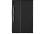 Hama Калъф за таблет Bend 2.0 за Samsung Galaxy Tab S9+/S9 FE+ 12.4, 222029 снимка №2