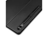 Hama Калъф за таблет Bend 2.0 за Samsung Galaxy Tab S9+/S9 FE+ 12.4, 222029 снимка №5