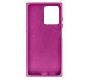 HMD Skyline Case Pink снимка №2